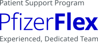 PfizerFlex